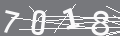 capsa